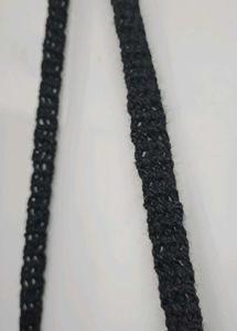 Crochet 🧶 Sling bag