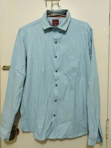 shirt For Men