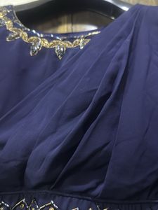 Beautiful Lehnga Choli