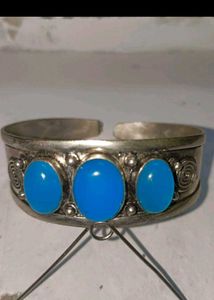 4 Bangles_