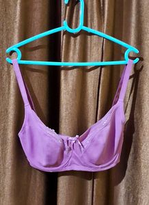 Zivame Bra Size 34 E