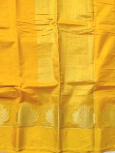 Fancy Saree 1