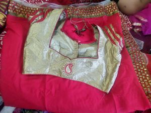 Saree For Sale