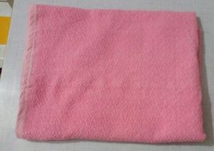 Towels