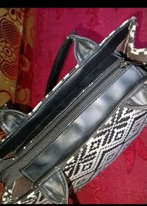 Christian Dior Bag
