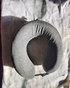 Neck Pillow For Travel ✨