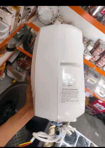 Crompton Juno Water Heater