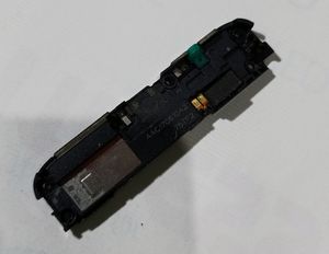 • Redmi 4x Charger Board &amp; Speaker....