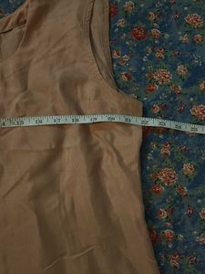 festive women Suit with overcoat and pant