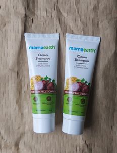 Combo Products
