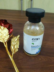Enn Beauty Erazer Face Wash For Acne