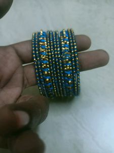 Theard Bangle