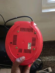 Vguard Stabilizer. New Condition