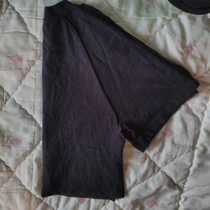 Graphic Print T-Shirt