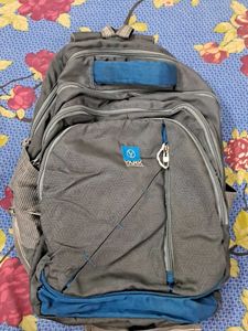 Huge School/laptop BAG