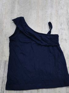 Combo Summer Wear