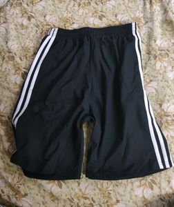 Men Football Shorts