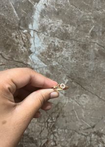 Ring For Women