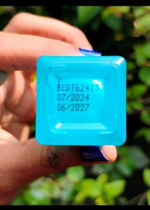 BELLAVITA viral Perfume❤️ AQUA soft Smell