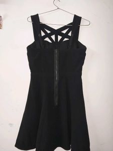 Elena Gilbert Legendary Dance Dress