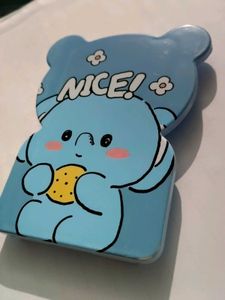 Cute Mirror😍😍😍🩷🩷🩷❤️❤️❤️