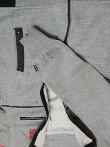 For Girls &amp; Boys Jacket