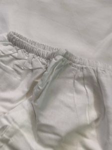 Cute Baby Kurta Set