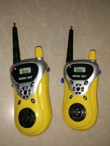 Waki Taki Phone For Kids