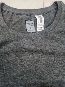 Dmart T Shirt For Daily Wear