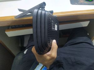 TP-link WIFI ROUTER