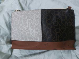 Calvin Klein Sling Bag