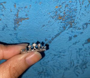Ring 💍
