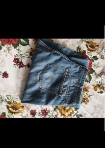 Roadstar jeans for women