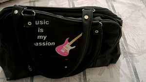 Beautiful Hand Bag