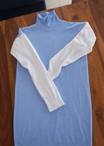 And dress for 9-10 year old girl