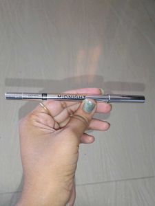 Rennes _MIDNIGHT KAJAL PENCIL