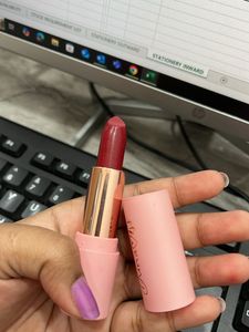 Dunamiss Revenge Lipstick