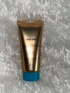 ROBERTO CAVALLI 100ML Body Lotion