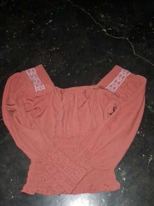 Blouse 👚