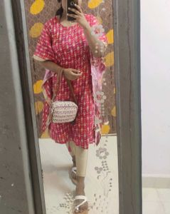 kaftan 🩷