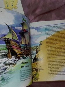 Excellent Combo Set of 3 Best Books At Good Price