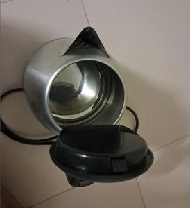 Pigeon Hot Water Kettle
