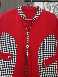 Kurta