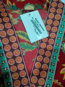 ⚫Brand NEW Combo of 2 Kurta Sets⚫