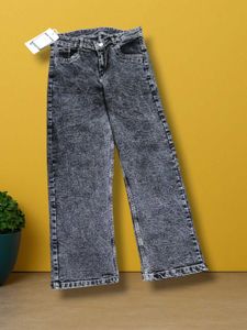 F@80 Size-28 (Sale) Latest Ladies high waist Jeans