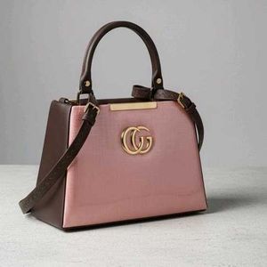Elegant Handbag