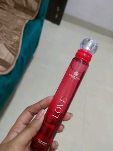 Carlton London Love Perfume