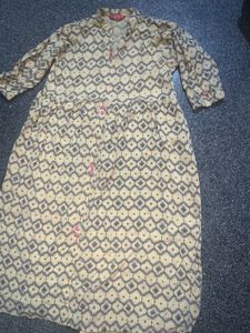 Kurta