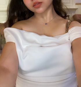 White Top