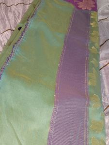Saree (Women&#39;s)